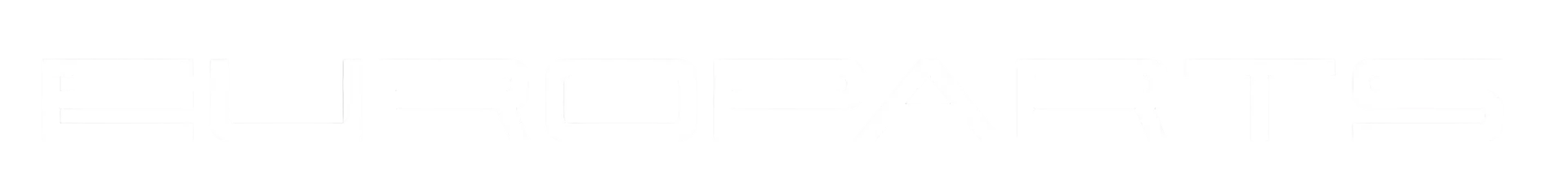 Euro Website