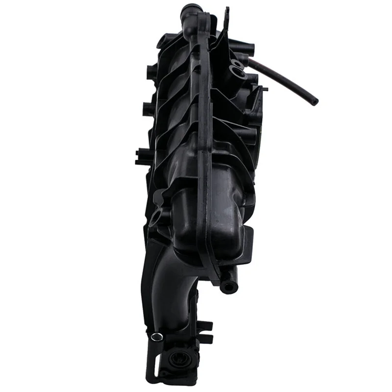 Classy-Air Intake Manifold for VW/Audi 2.0TSI CBFA/CCTA Engine | Replaces 06J133201AR, 06J133317AB, 06B905379G