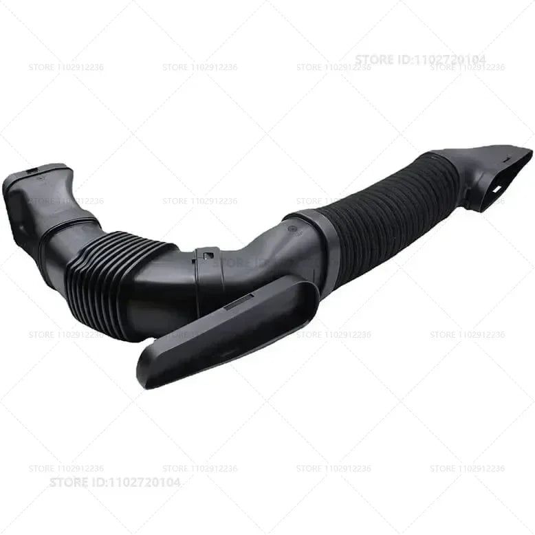 OEM 2740900082 Air Intake Hose Pipe for Mercedes-Benz C180 W204 | Engine Intake Duct Replacement