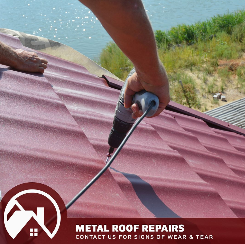 What Makes Perfect Roofing Of Florida The Top Roofing Company In Miami Pinecrest And Coral Gables 4193