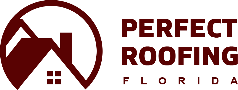 Roofing Leak Repair in Miami