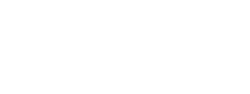 Roofing Leak Repair in Miami