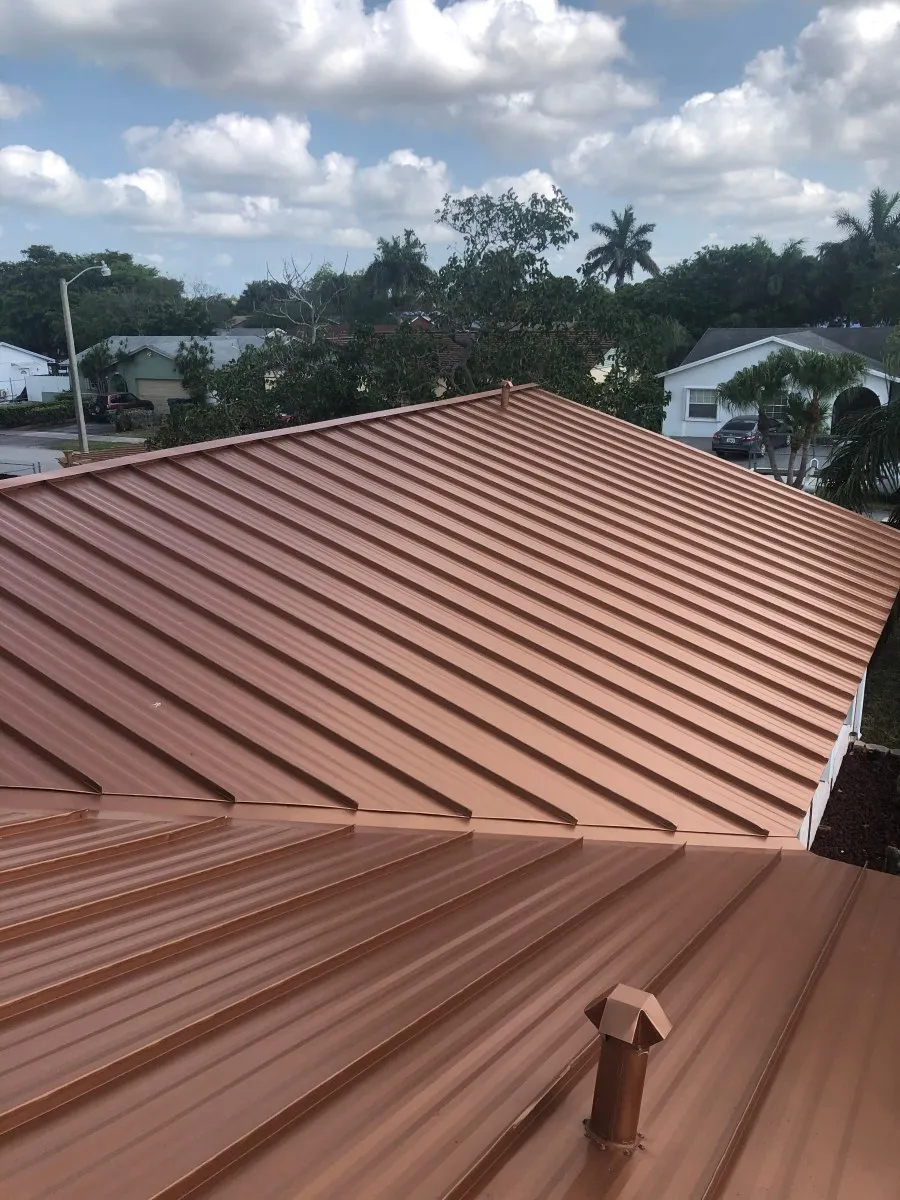 metal-roofing-roofing-contractors-miami