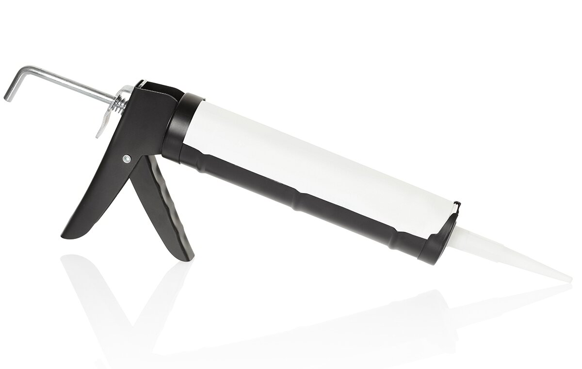 Metal sealant for roofs and walls types, uses and applications