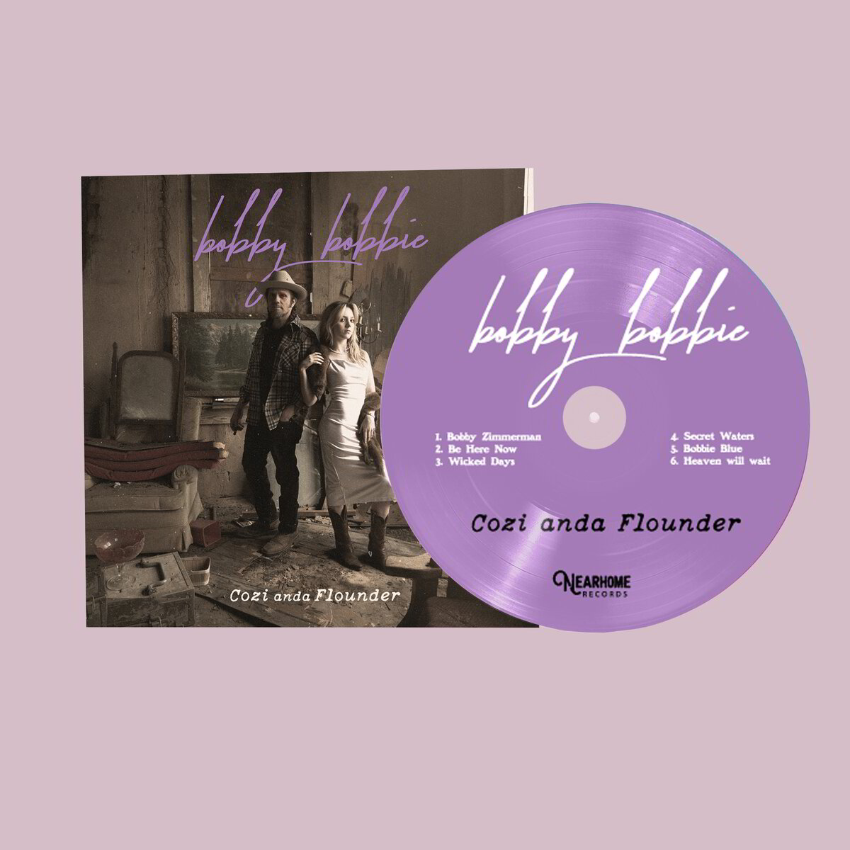 その他 Impossible Holidays [CD] Dua Lipa Radical Optimism + Trading Card Japanese CD album