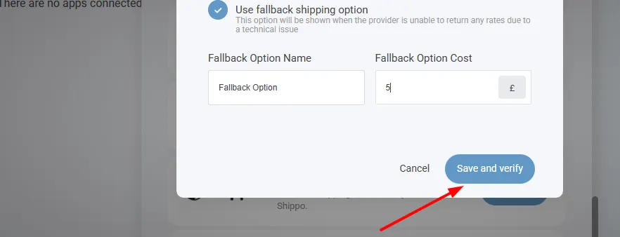 How to integrate with ShipBob