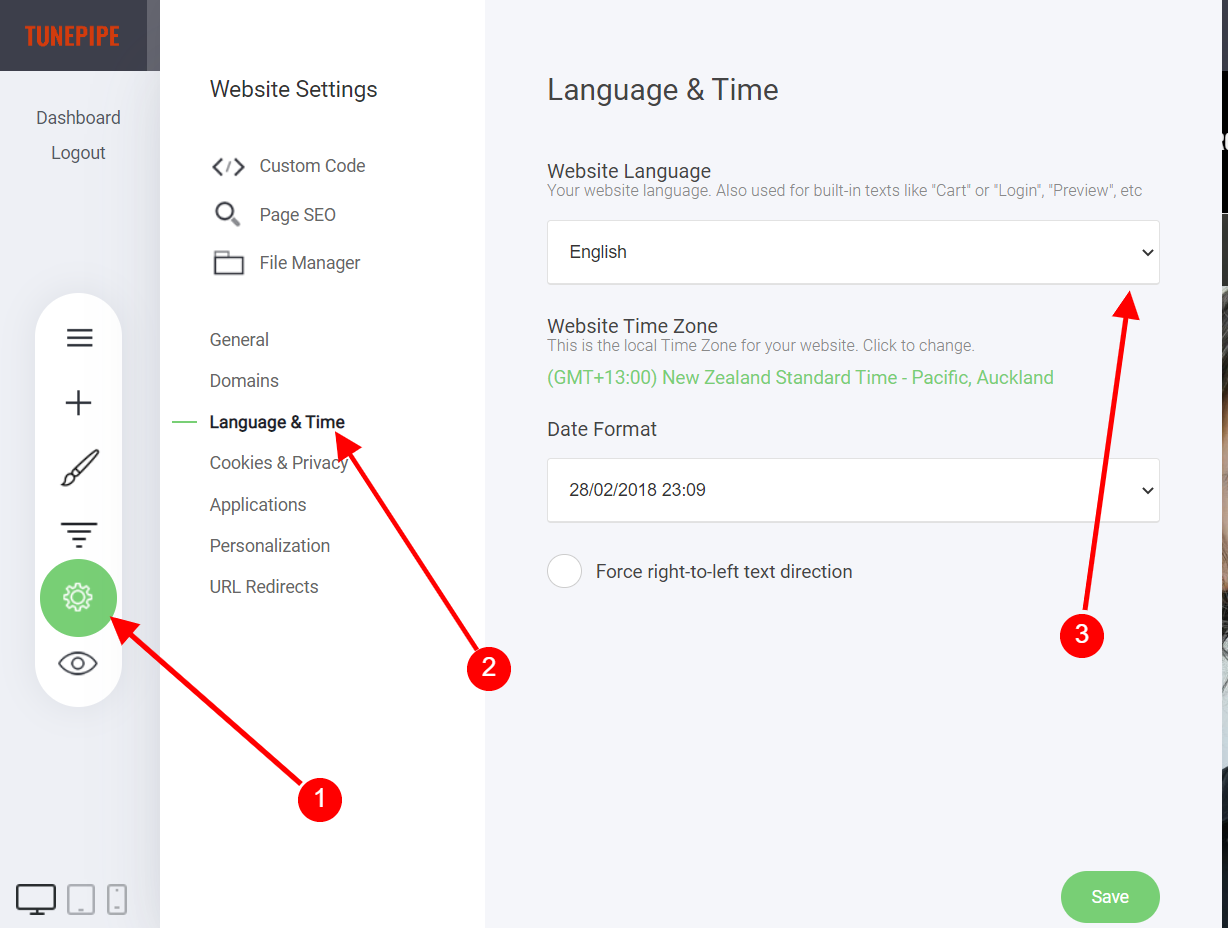 how-do-i-create-a-multilingual-site-that-can-display-in-multiple-languages