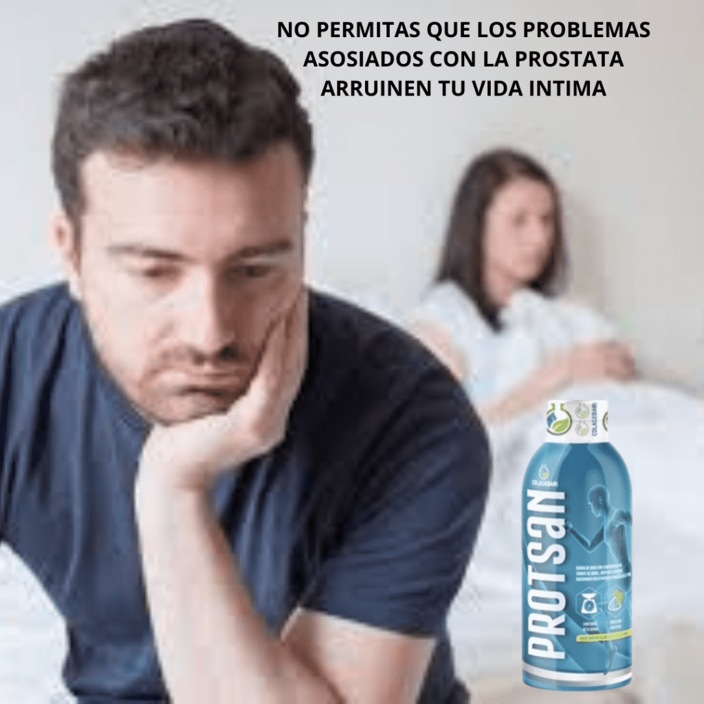 Prevenga El Cancer De PrÓstata De Manera Natural 3088