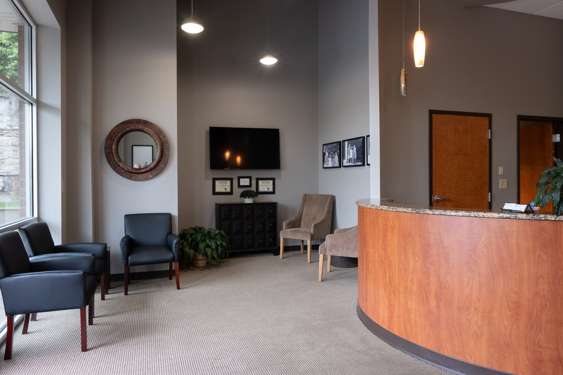 Contact Us Southeastern Dental Group