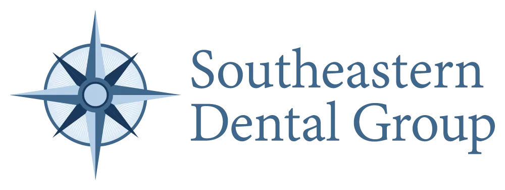 Southeastern Dental Group