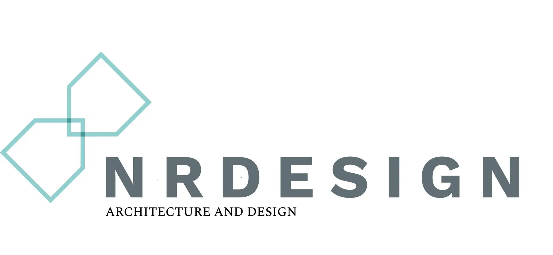 NRDesign LLC