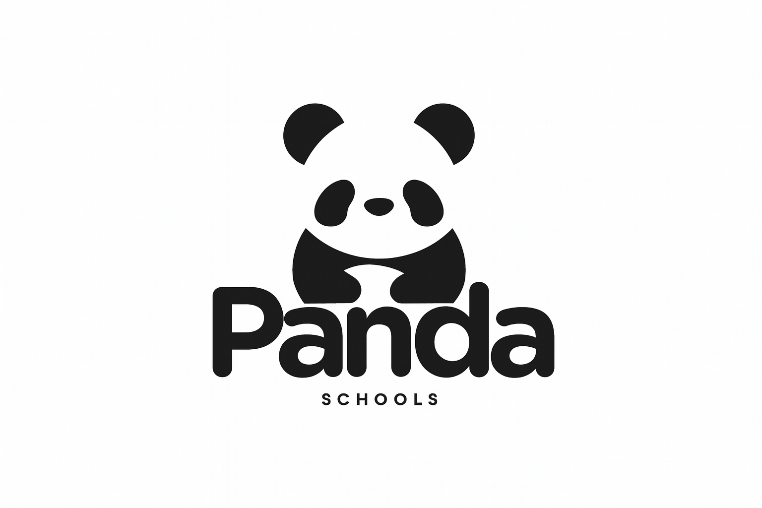 PANDA Schools logo