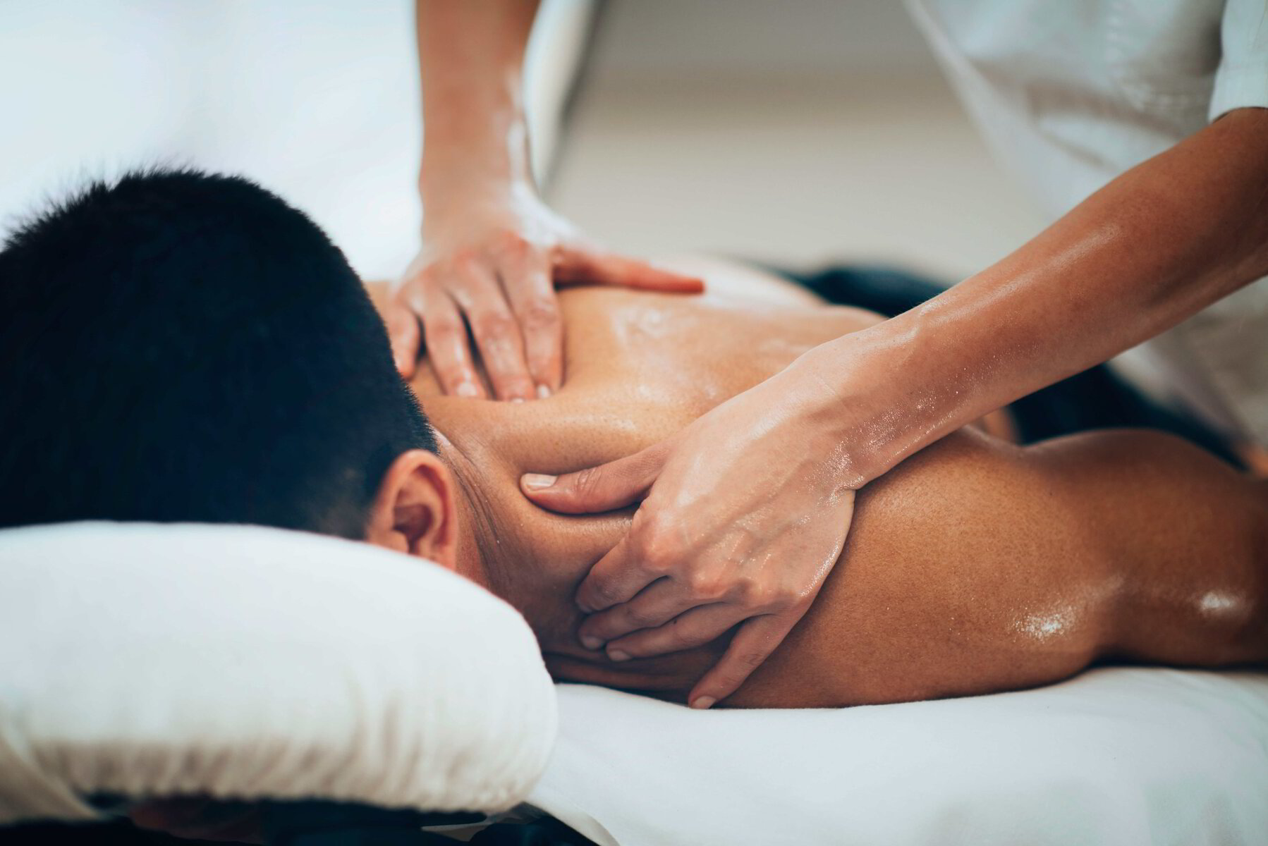 Spa Columbus Ohio | Stile Salon Easton