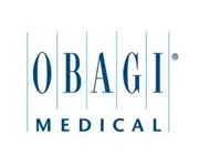 OBAGI Medical Logo