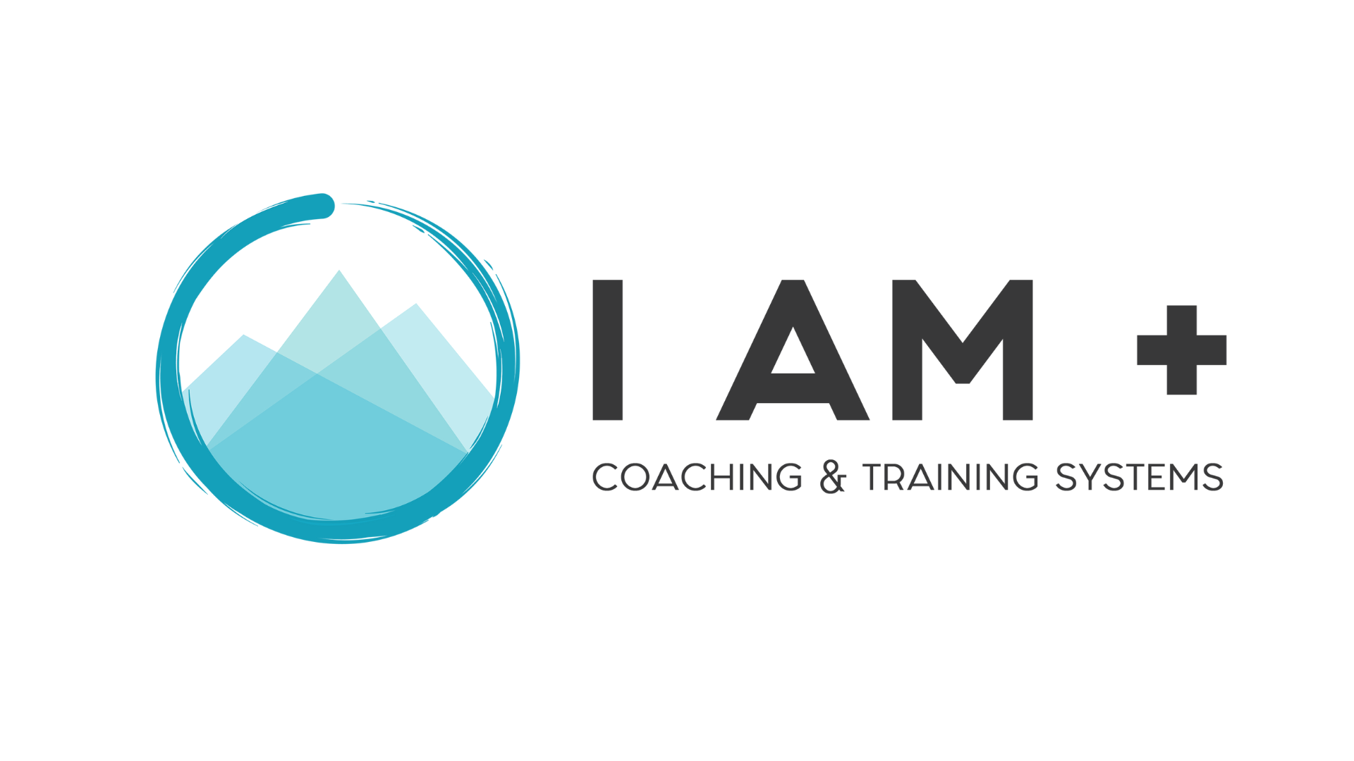 Embracing Personal Mastery