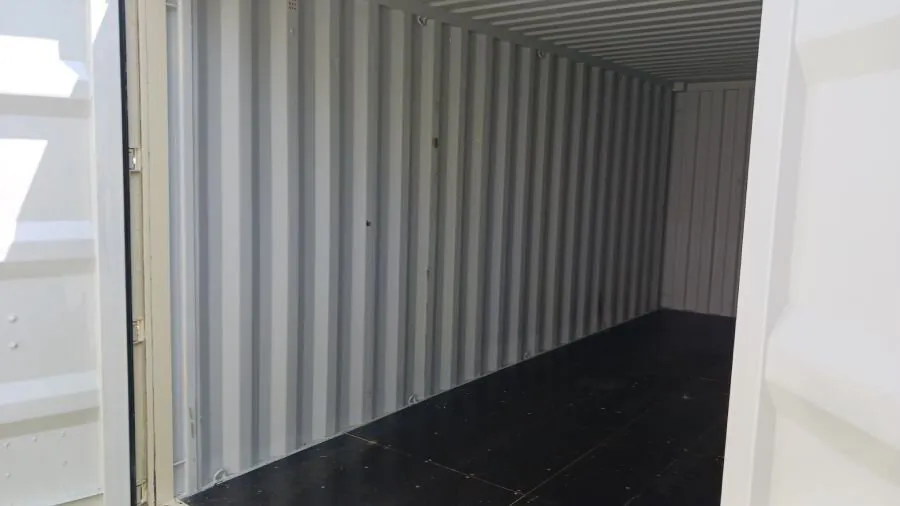 Container home builders in Iowa - buy shipping containers