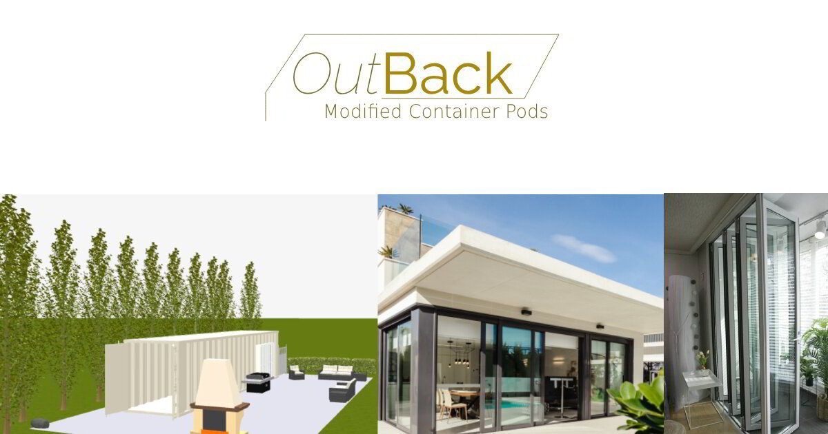 Container home builders in Iowa - buy shipping containers