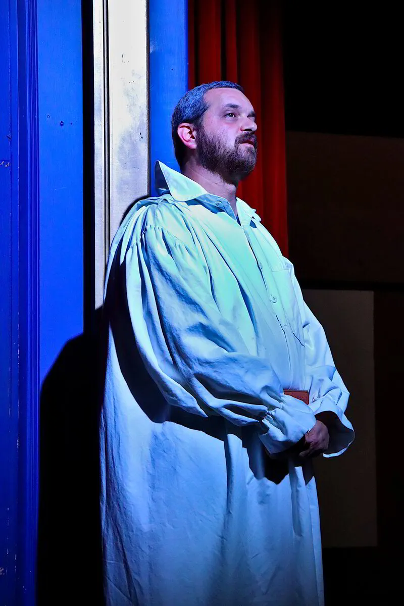 Kevin O'Leary intelligence overview