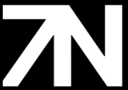 7N.Agency