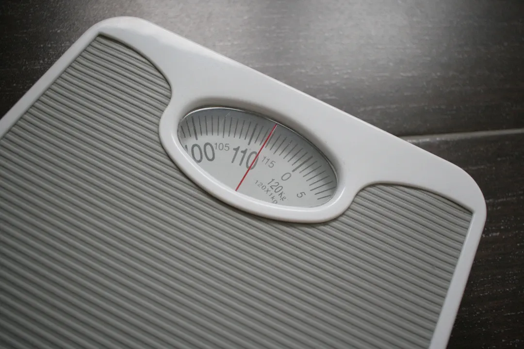 Medical Weight Loss & Family Clinic in Henderson, NV