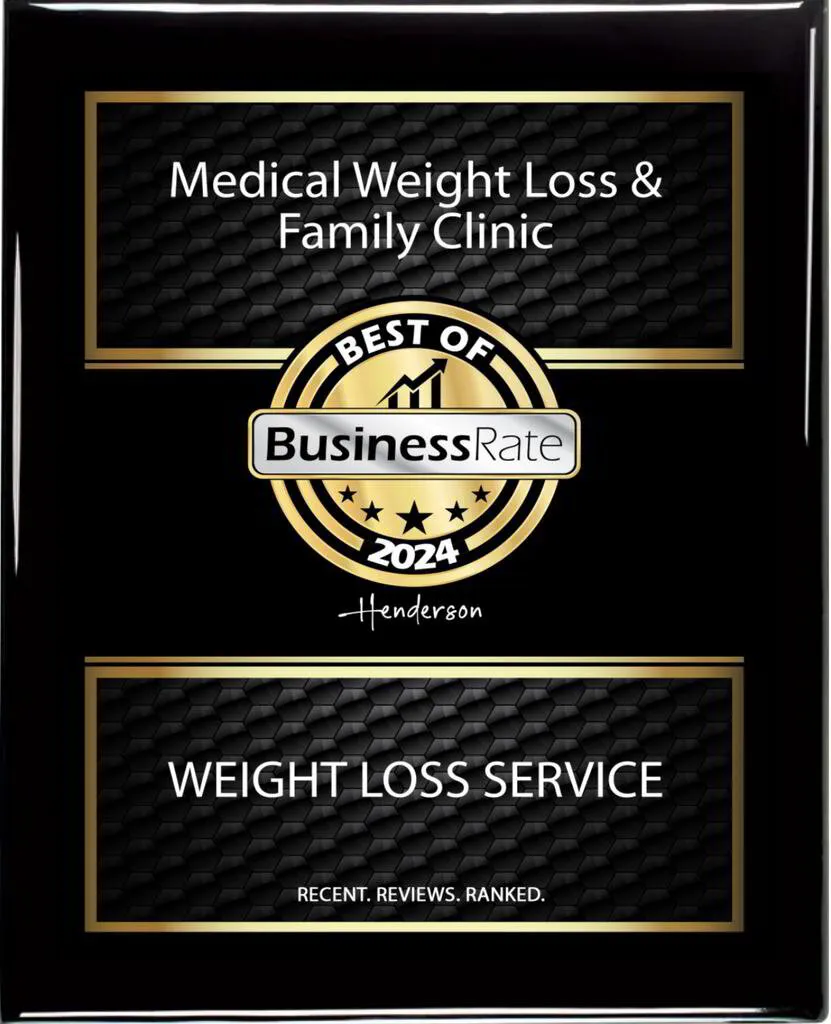 lemon balm for weight loss reviews Organic Lemon Balm
