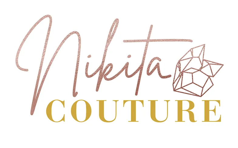 Shop Nikita Couture