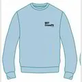BST Crew Sweater