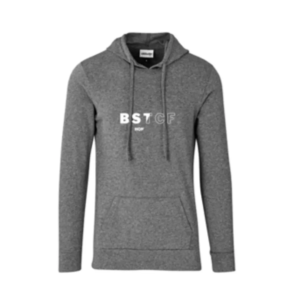 BST Physical Sweater