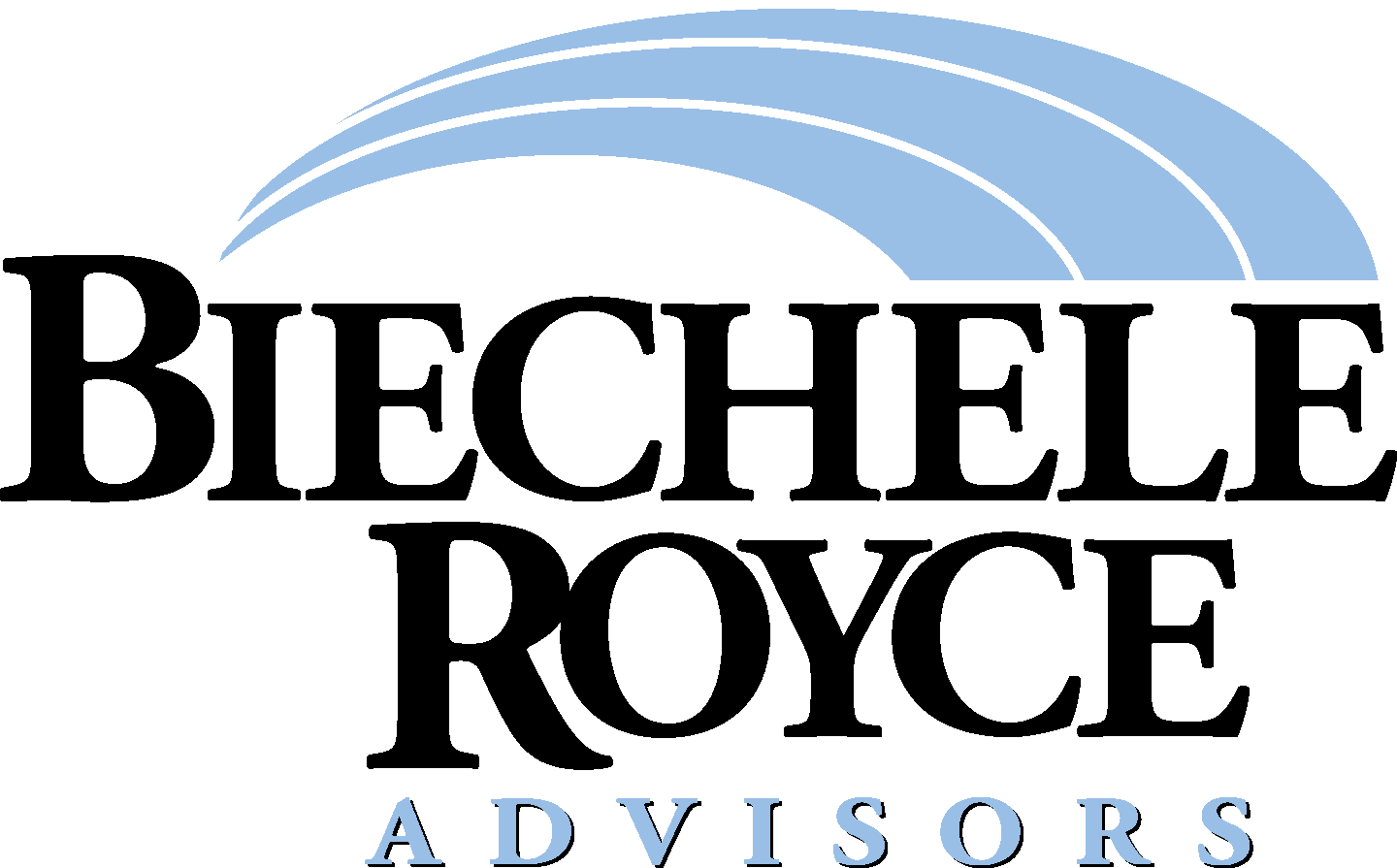 Biechele Royce Advisors