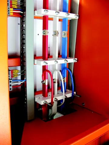 Airshrink Products