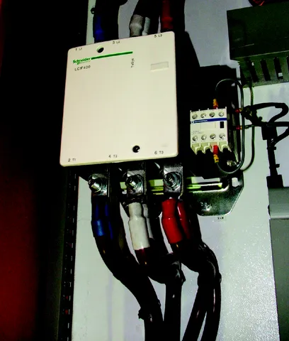 Airshrink Products