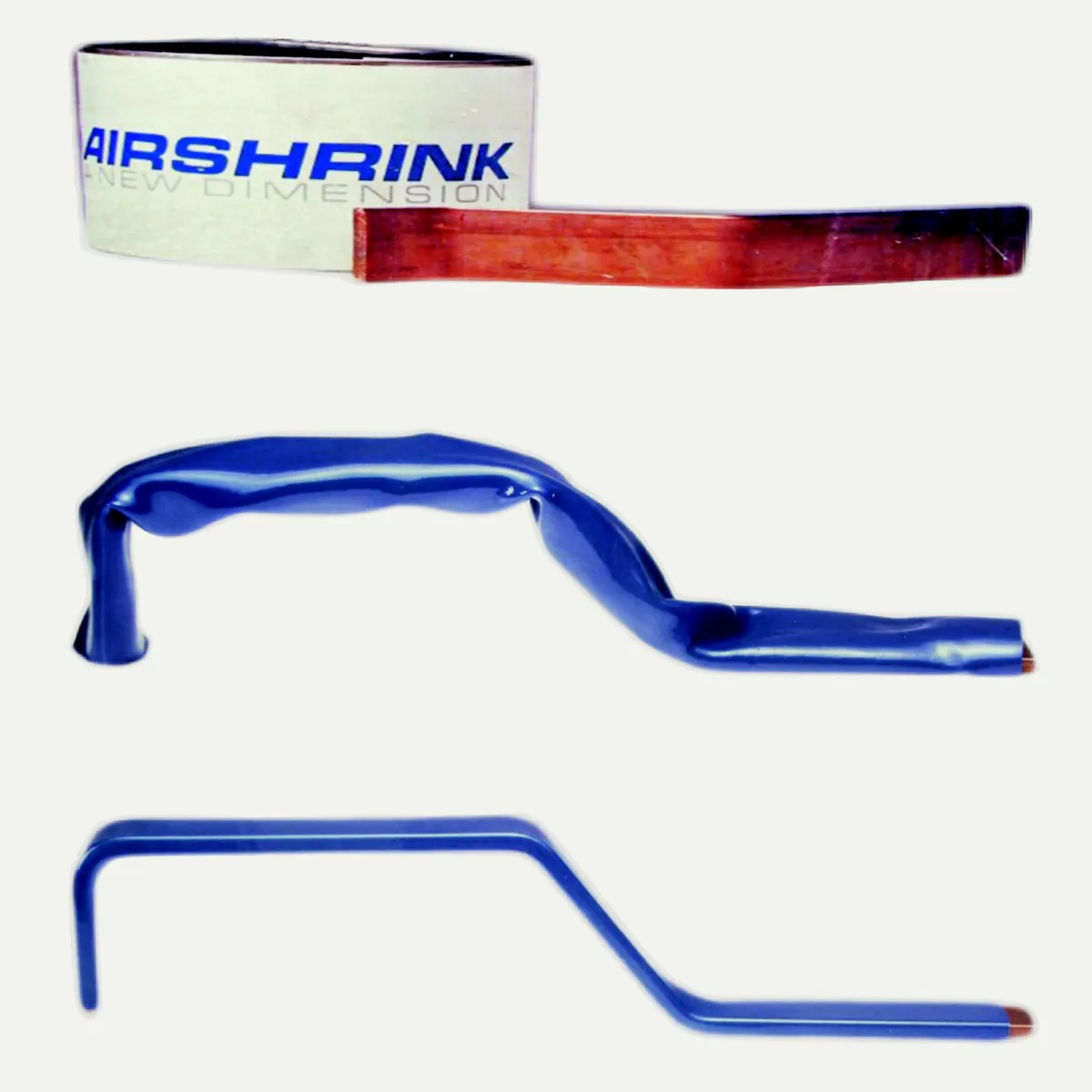 Airshrink Products