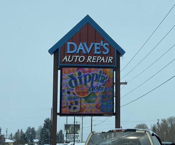 dave auto repair dave auto repair