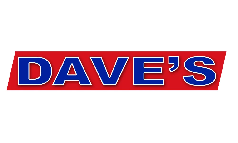 Daves deals auto parts