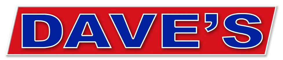 DAVES_Logo_wShdw-web-4498706