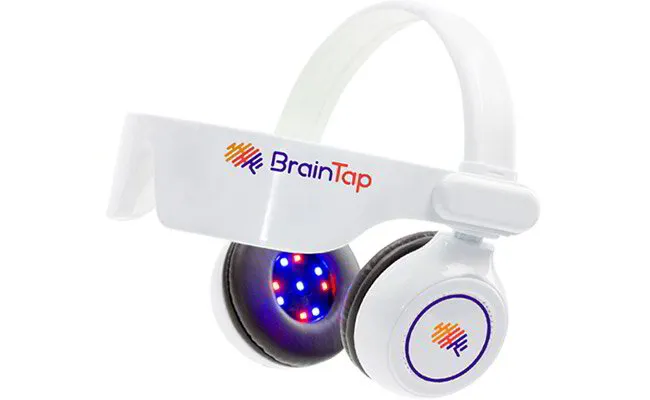 Braintap