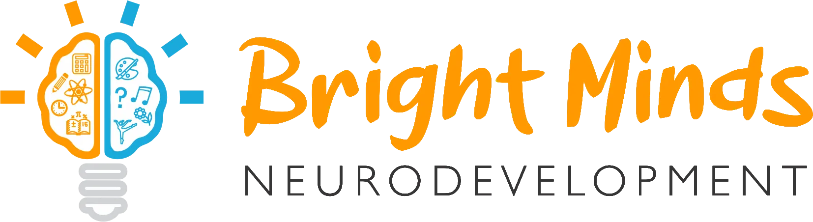 Bright Minds Neurodevelopment