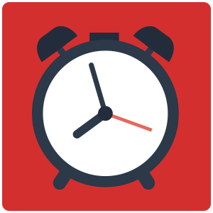 PC and MAC repairs Townsville