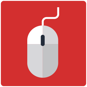 Computer support Townsville Remote Service and Support