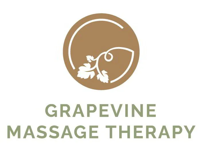 Grapevine Massage Therapy