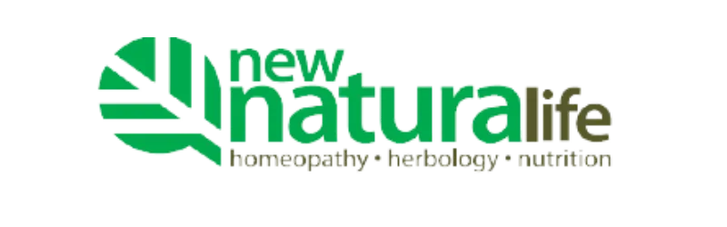 Sitio Web oficial Natural Life