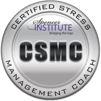 stress management certification