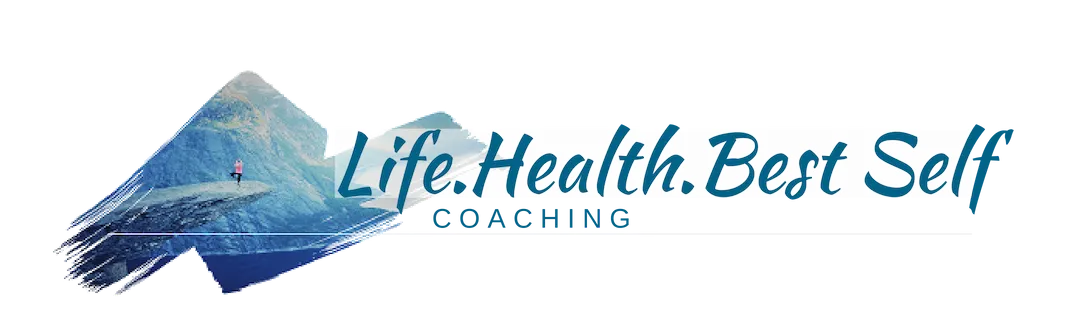 Life.Health.Best Self Coaching