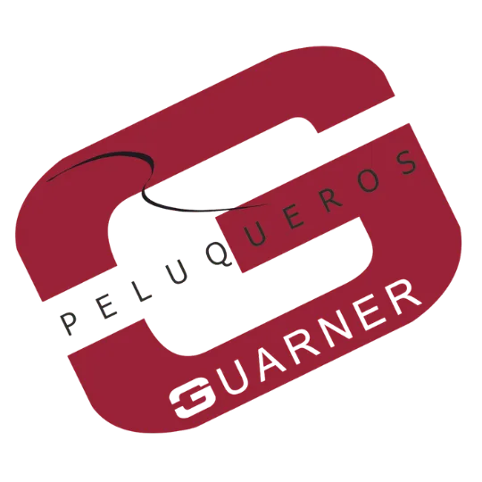 Guarner Peluqueros