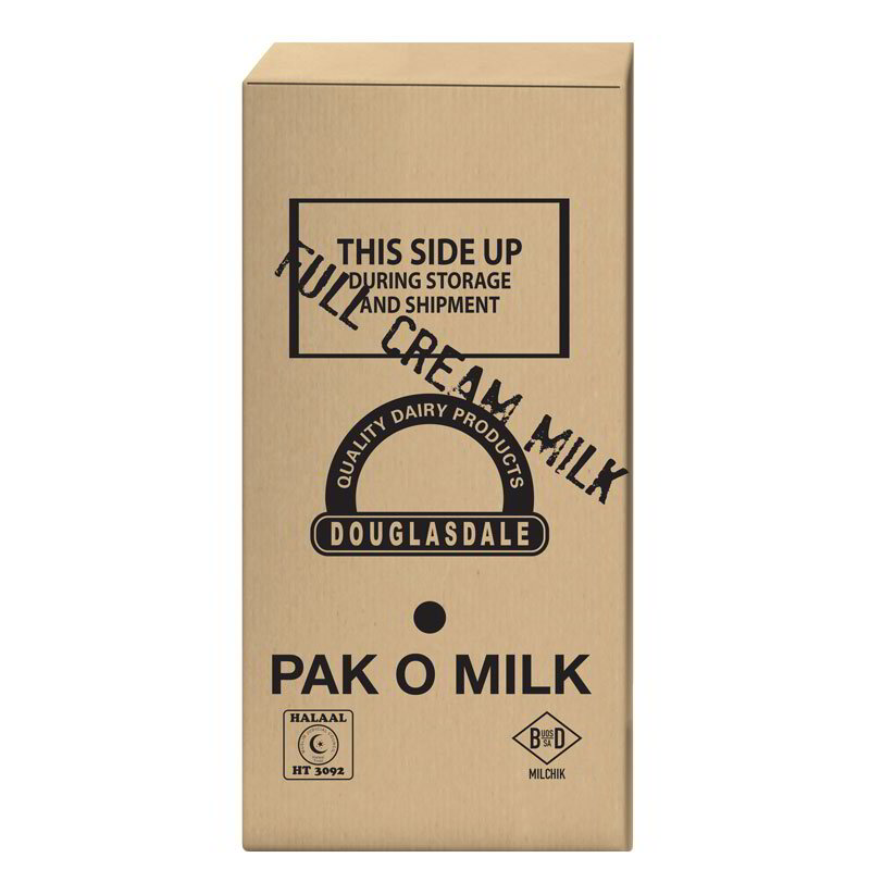 Full Cream 20Lt Pack O Milk full-cream-20lt-pack-o-milk