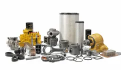 C-Quip Quality Parts And Supplies