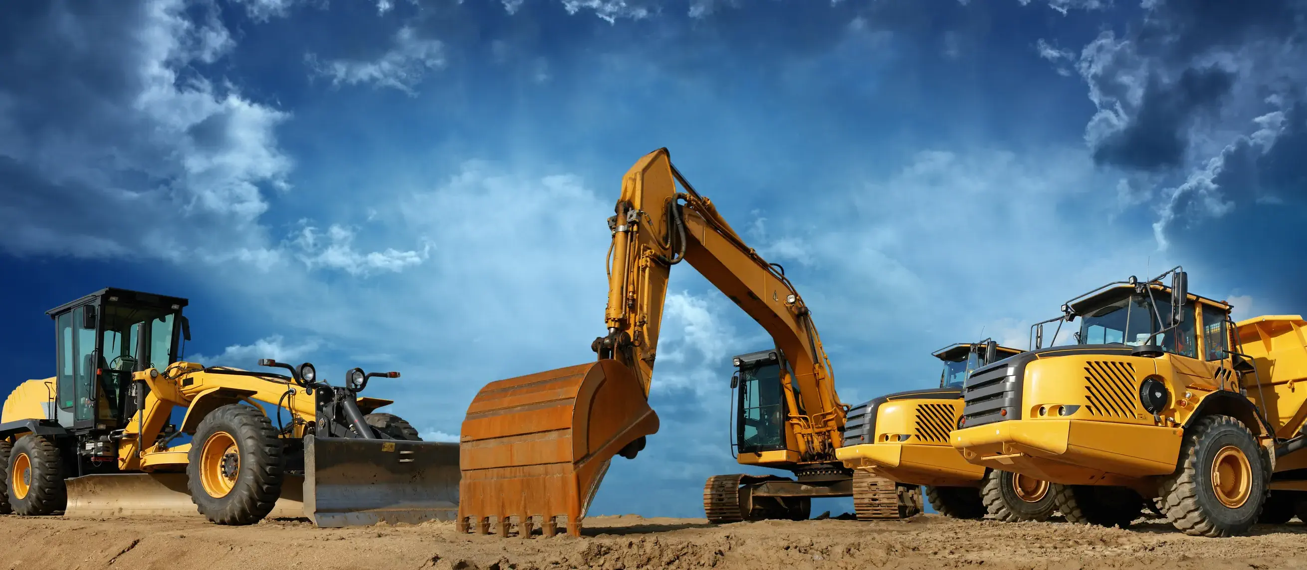 C-Quip Africa - Get Earthmoving Machine Part Prices