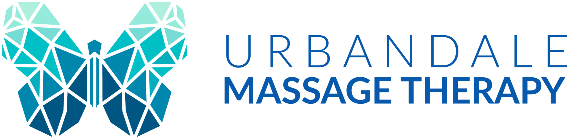 Urbandale Massage Therapy