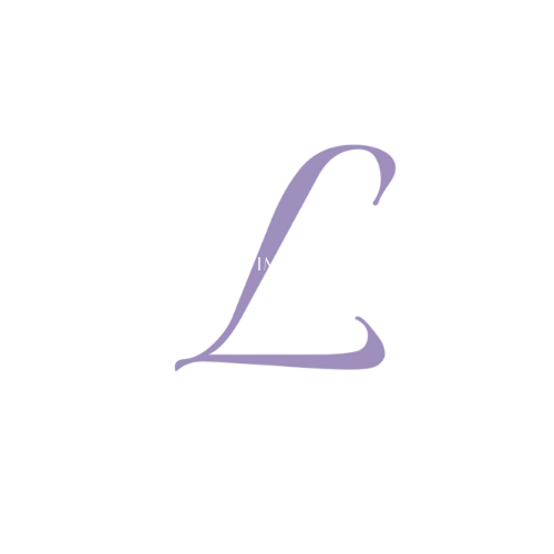 Linda's Bridal Images & Mr Tux - service preview