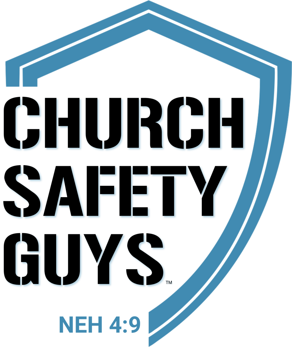 church-security-team-training-etcwv